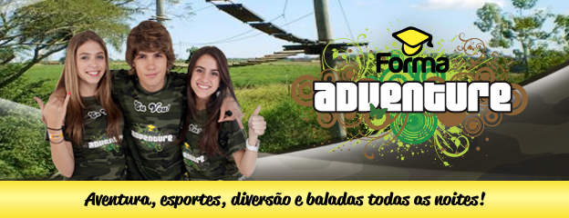Adventure