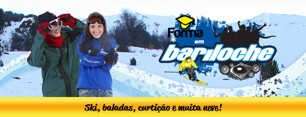 Bariloche