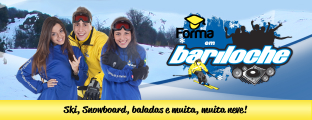Bariloche