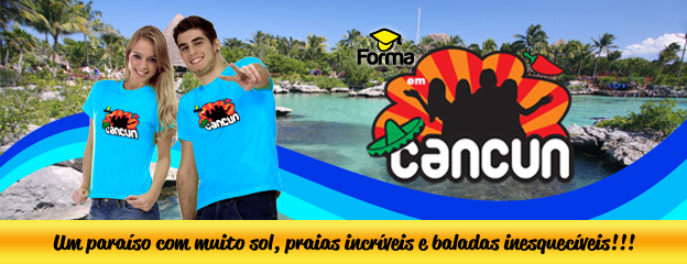 Cancun