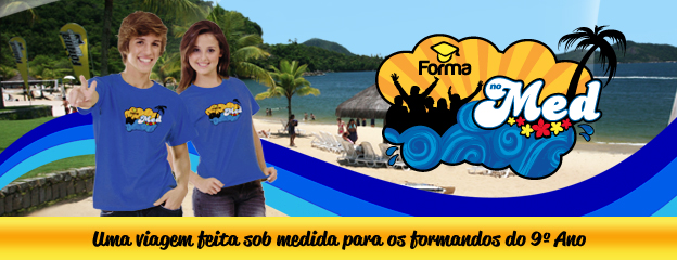 Club Med