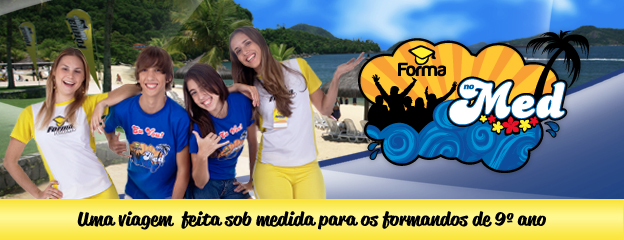 Club Med