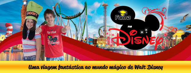 Disney