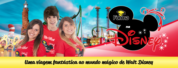 Disney