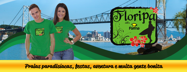 Floripa