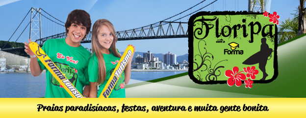 Floripa