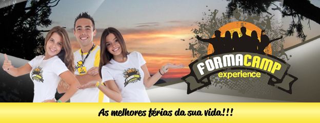 Forma Camp