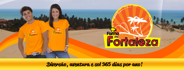 Fortaleza