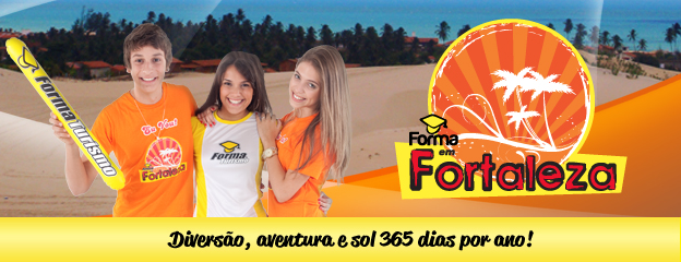 Fortaleza