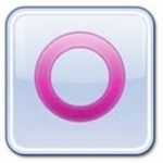 Orkut