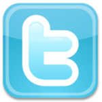 (forma_turismo) on Twitter