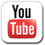 YouTube - Canal de tvforma